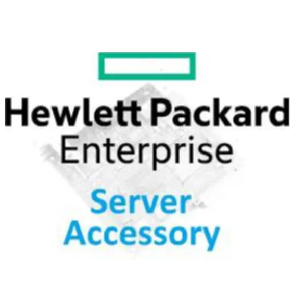 HPE RHEV  RHEL VDC 2 SCKT 5YR 2