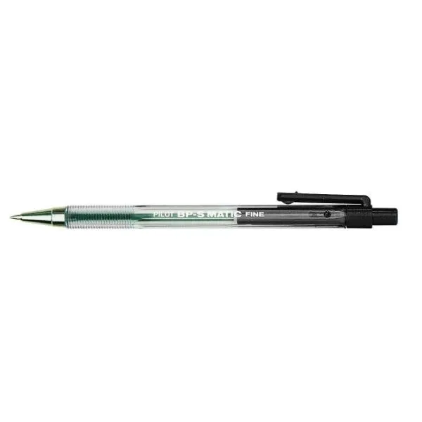 CF12SFERA BP-S MATIC NERO 0.7