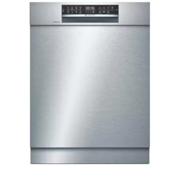 LAVAST SOTTO 13CP 60CM C INOX EXTRC