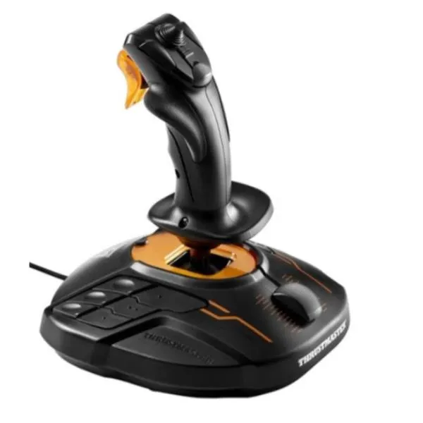 T-16000M FCS JOYSTICK