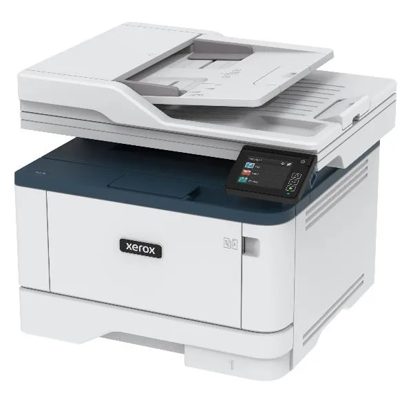 XEROX B305 MONO MULTIFUNCTION