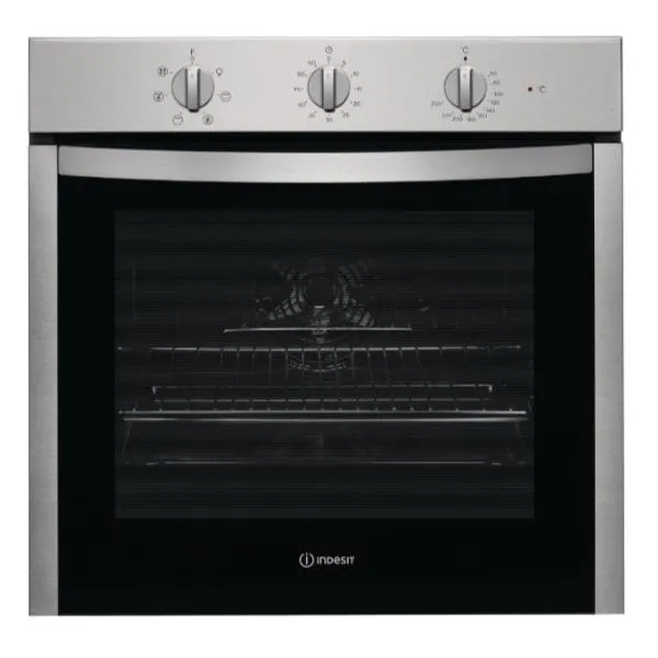 FORNO BI 66L A