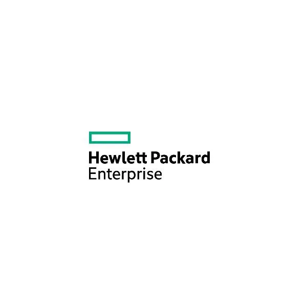 HPE DL20 GEN10 SERIAL PORT CBL