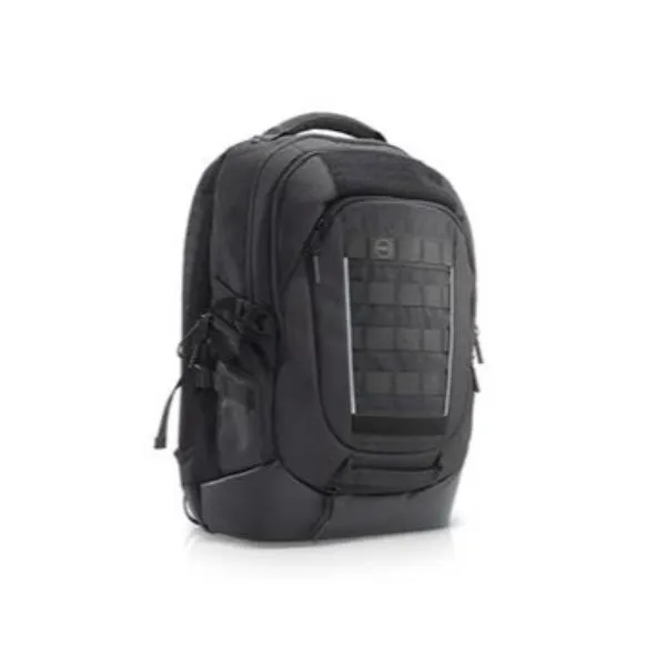 DELL RUGGEDNOTEBOOK ESCAPE BACKPACK