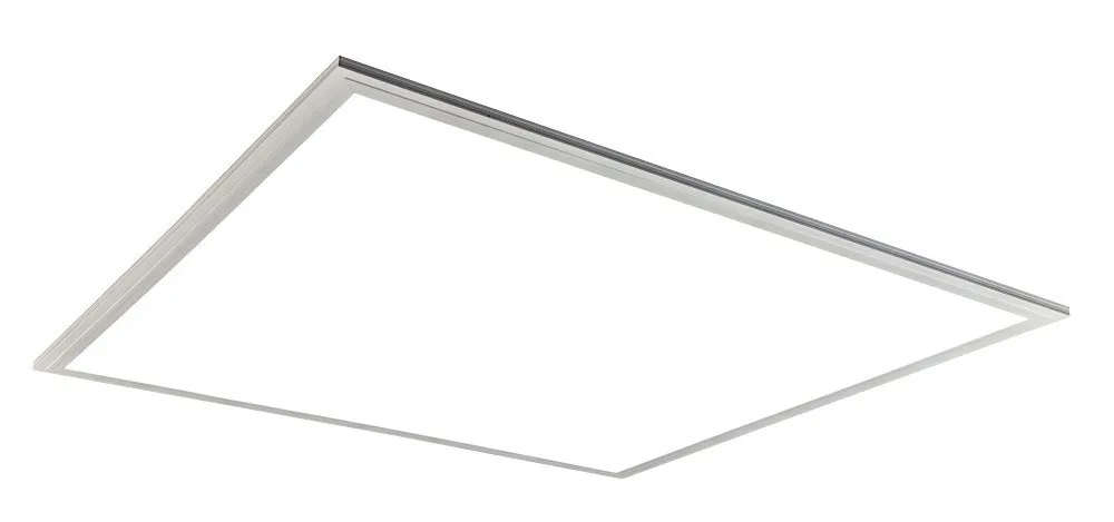 BEGHELLI PANNELLO LED CM60X60 38W 3000LUMEN