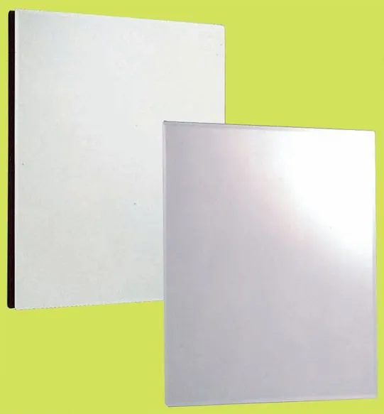 GEDY ART.2560 SPECCHIO BISELLATO 60X70 ARREDO BAGNO