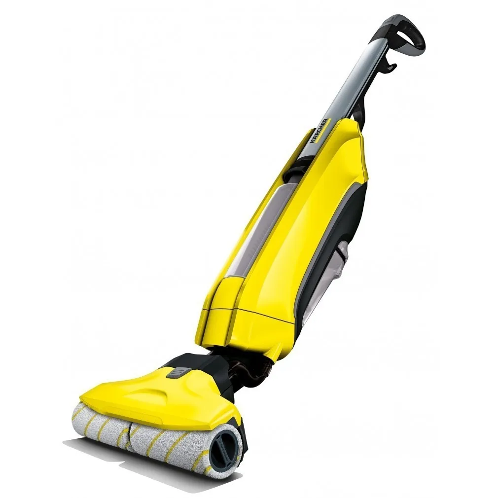 KARCHER LAVASCIUGA PAVIMENTI FC5