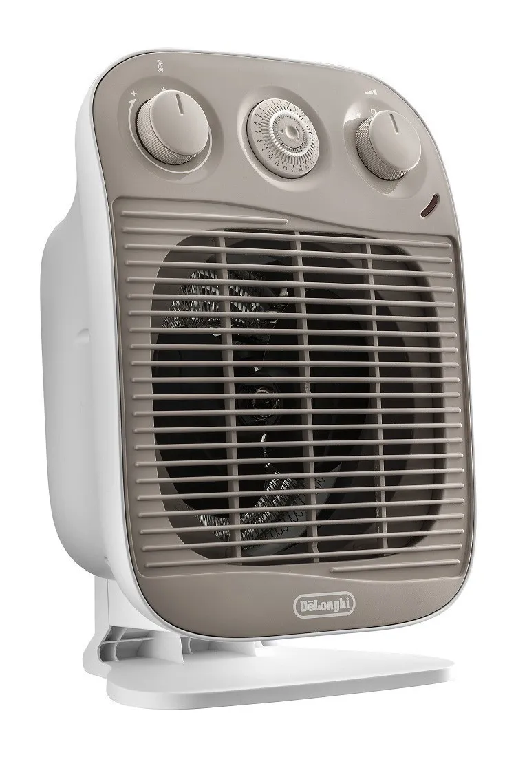 TERMOVENTILATORE DELONGHI HFS 50 D22