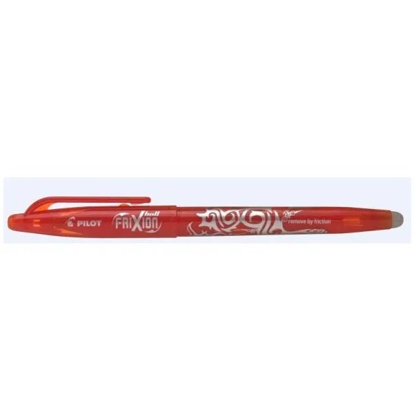 CF12SFERA FRIXION BALL ARANCIO 0.7