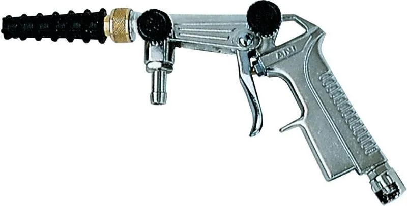 PISTOLA LAVAGGIO ANI MOD.26/L-R PER COMPRESSORE