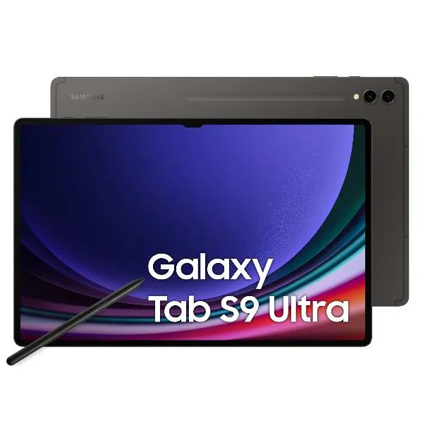 GALAXY TAB S9 UL 5G 256GB 14.6