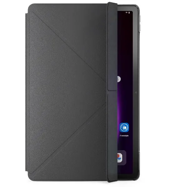 LENOVO FOLIO CASE FOR P11 GEN2