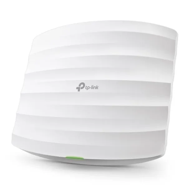 ACCESS POINT INDOOR WI-FI AC1750