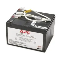 BATTERIE PER BR1200LCDI