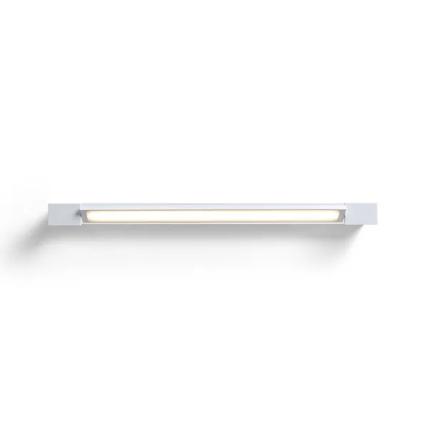 Lampada per specchio IMPERISO 60 bianco 230V LED 18W IP44 3000K