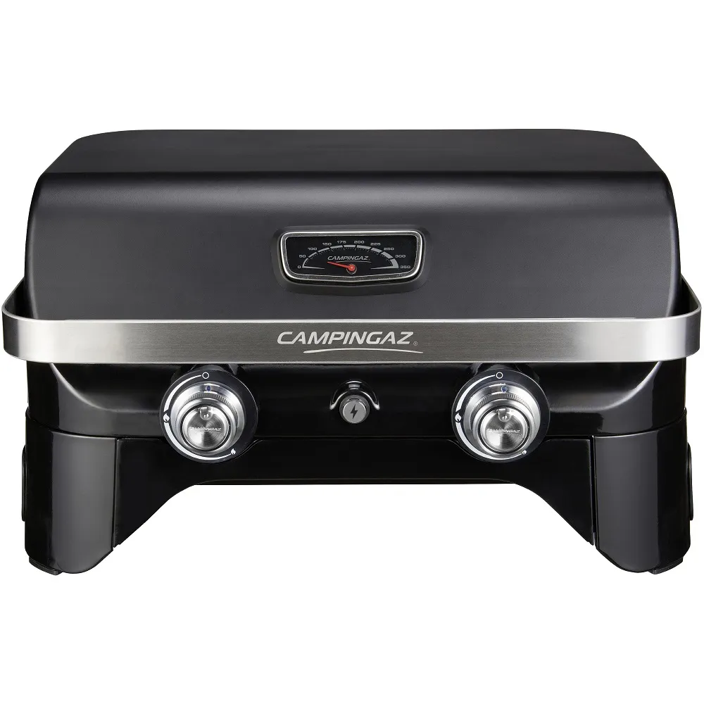 Barbecue a gas  Campingaz Attitude 2100LX