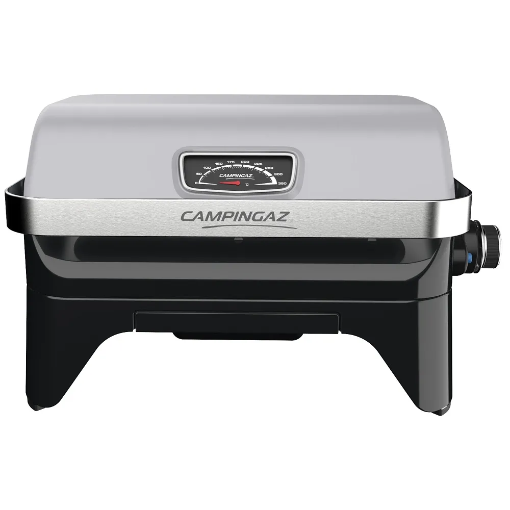 Barbecue a gas  Campingaz Attitude 2GO/CV