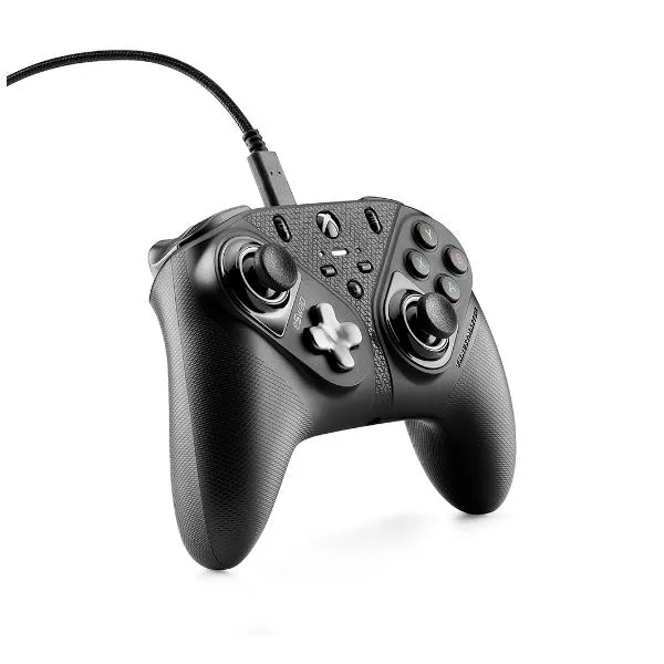 ESWAP S PRO CONTROLLER