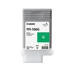 SERBATOIO VERDE PFI-106 G IPF63XX