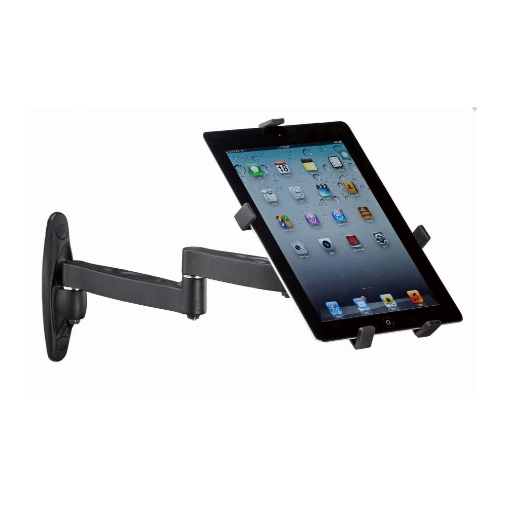 Supporti per tablet