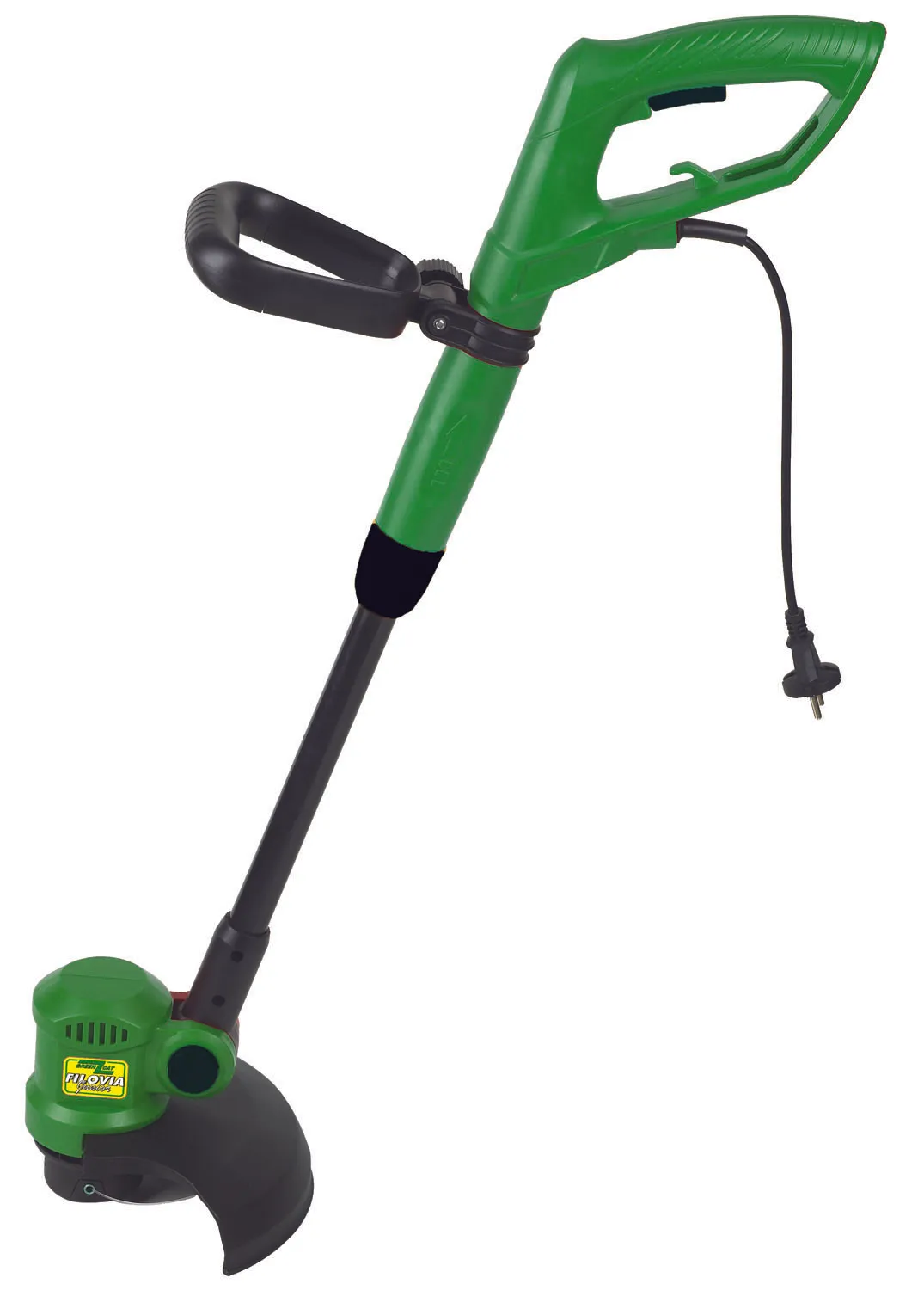 TAGLIABORDI GREENCAT FILOVIA JUNIOR  300W CM25