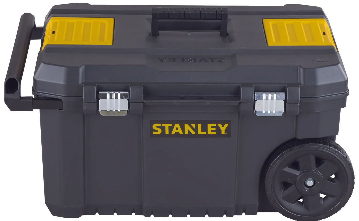 CARRELLO ESSENTIAL STANLEY STST1-80150