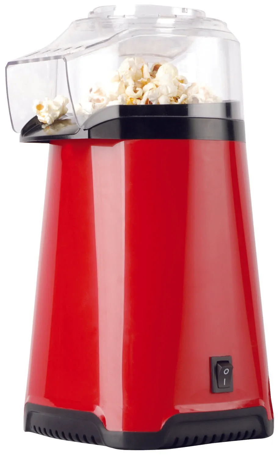 MACCHINA POPCORN POP ART 1200 WATT -AR1K05