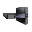 EATON 9PX 1000I RT2U NETPACK