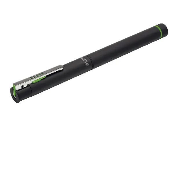 PENNA PRO PRESENTER 2 NERO