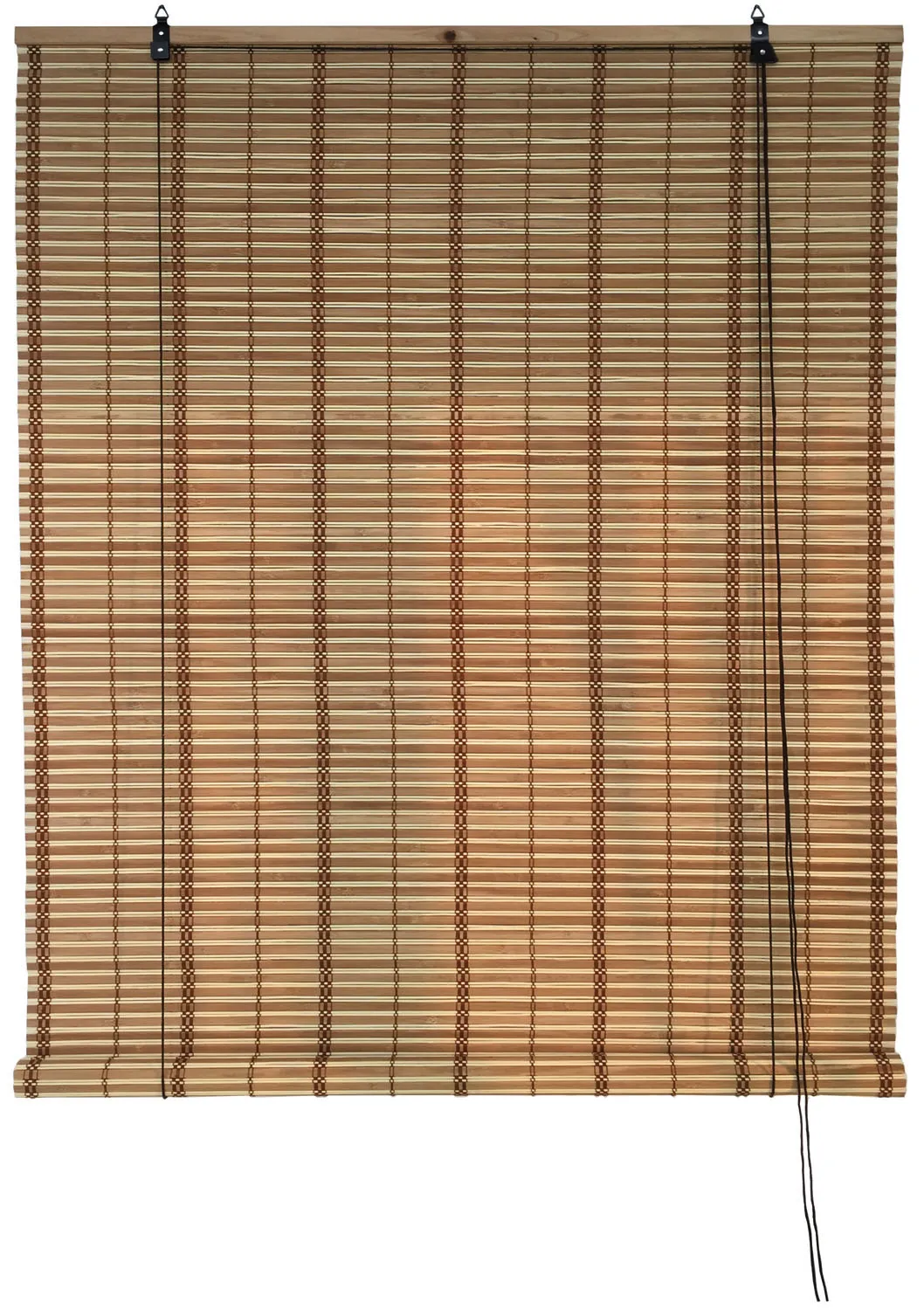 TAPPARELLA MIDOLLINO FOLK NATURALE 100XH160CM