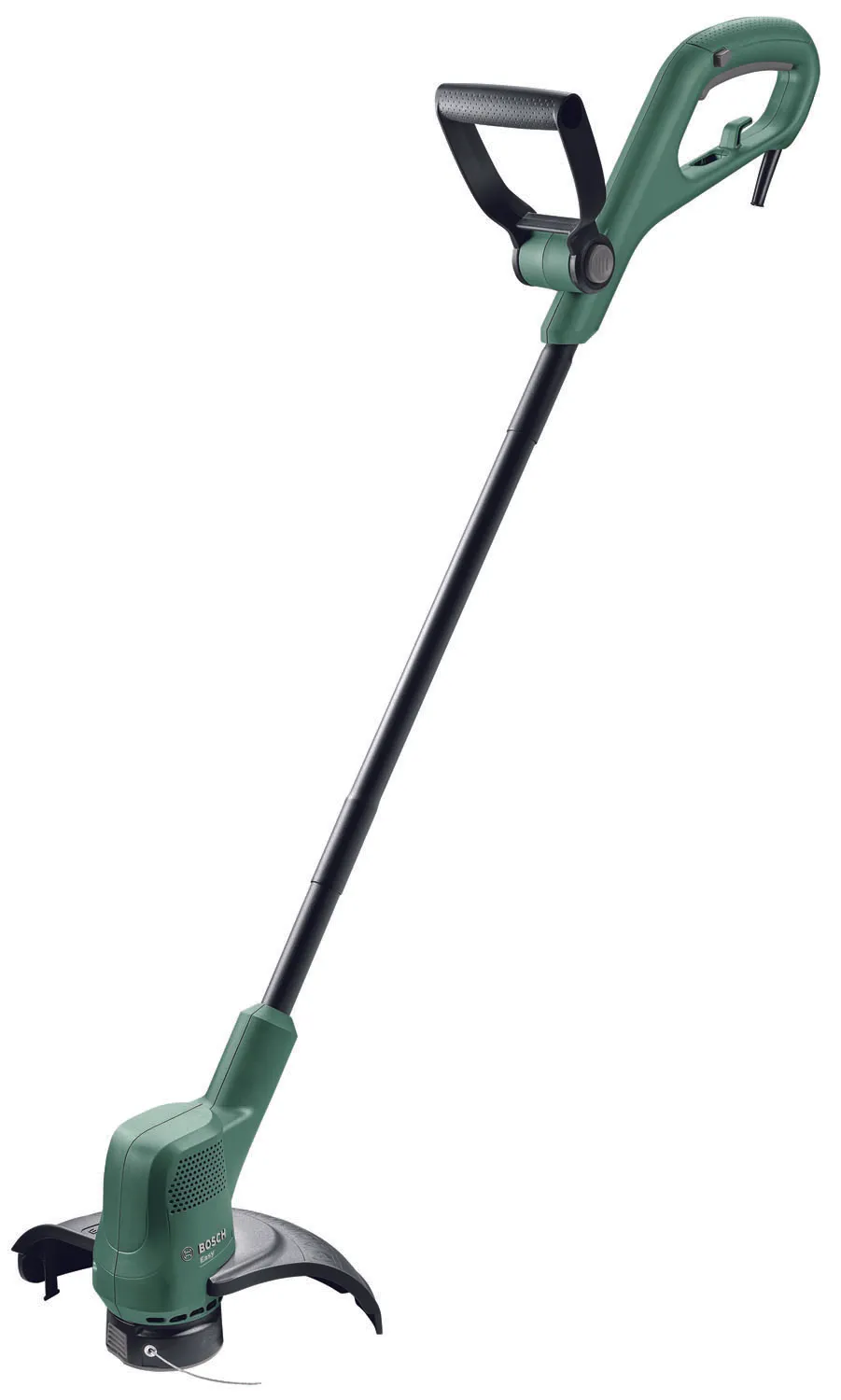 DECESPUGLIATORE TAGLIABORDI ELETTRICO BOSCH EASY GRASS 280W CUT 23