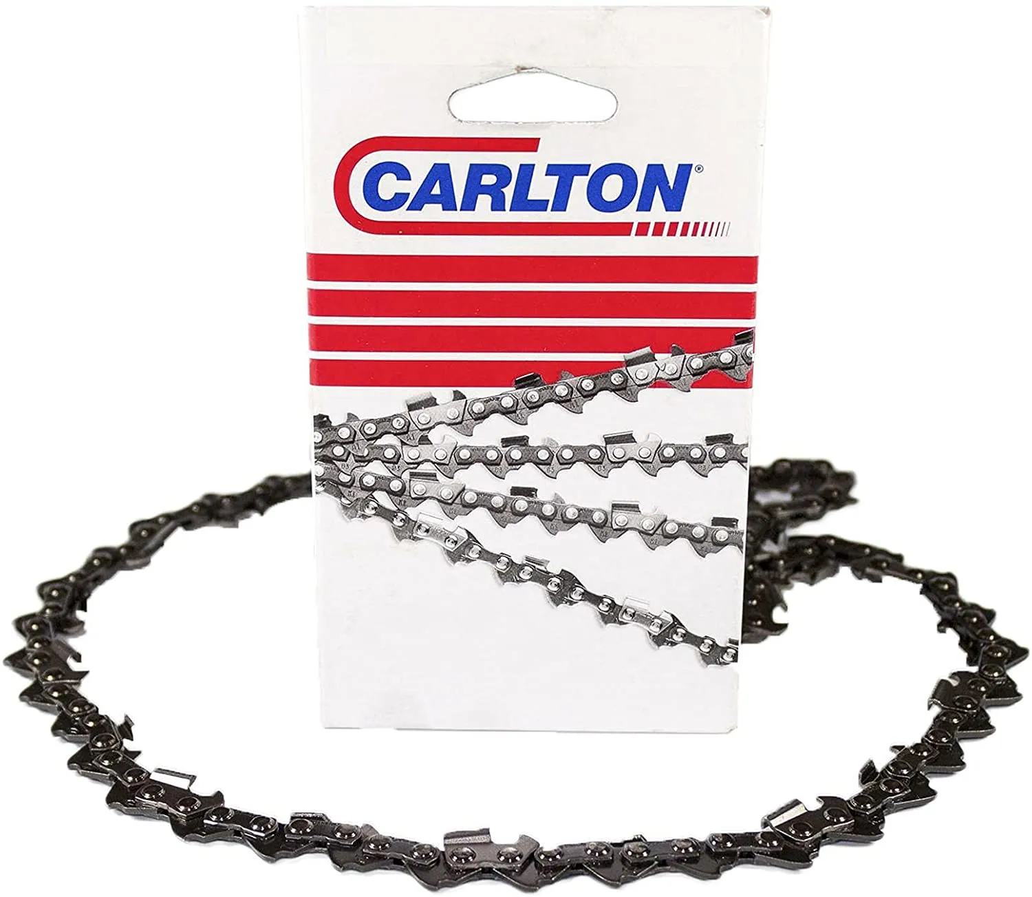 CATENA CARLTON PER MOTOSEGA 3,25 SP.1,5 CM.45 -K2C078E