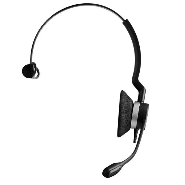 JABRA BIZ 2300 MON