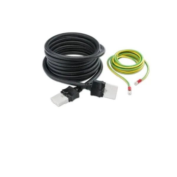 SMART-UPS SRT 15FT EXTENSION CABLE