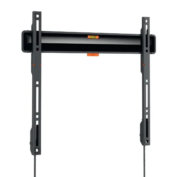 TVM 3403 FIXED MEDIUM WALL MOUNT