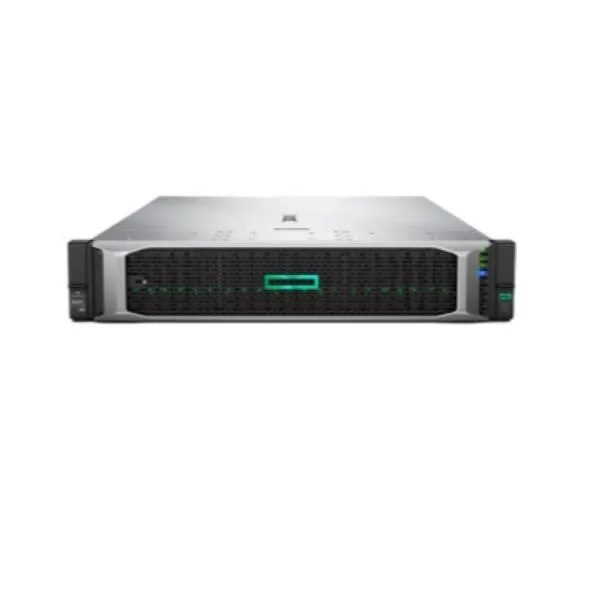 HPE DL380 GEN10 4214R 1P 32G NC