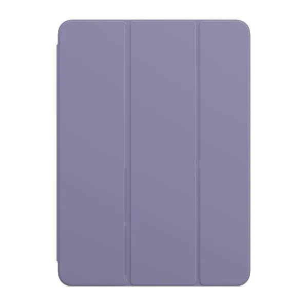 IPAD SMART FOLIO 11 LAVENDER