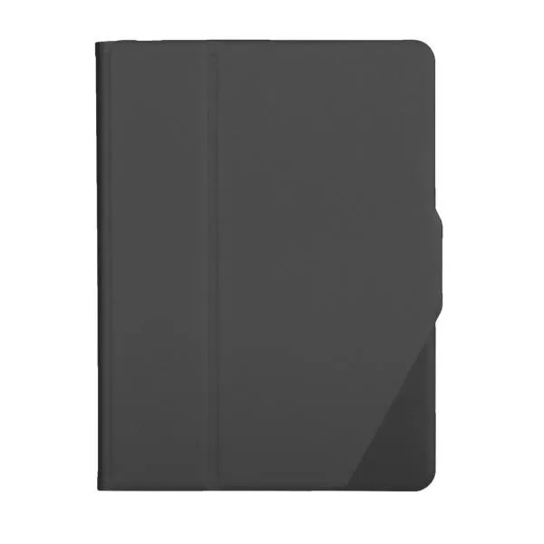 VERSAVU S CASE FOR IPAD