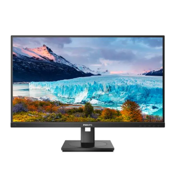 27'' MONITOR IPS 16:9 19201080