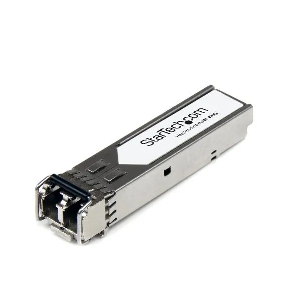 MODULO SFP COMPATIBILE HP J9150D