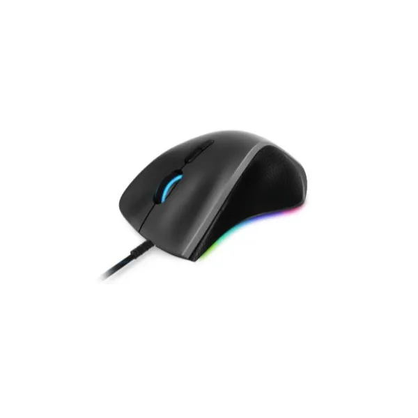 M500 RGB GAMING MOUSE