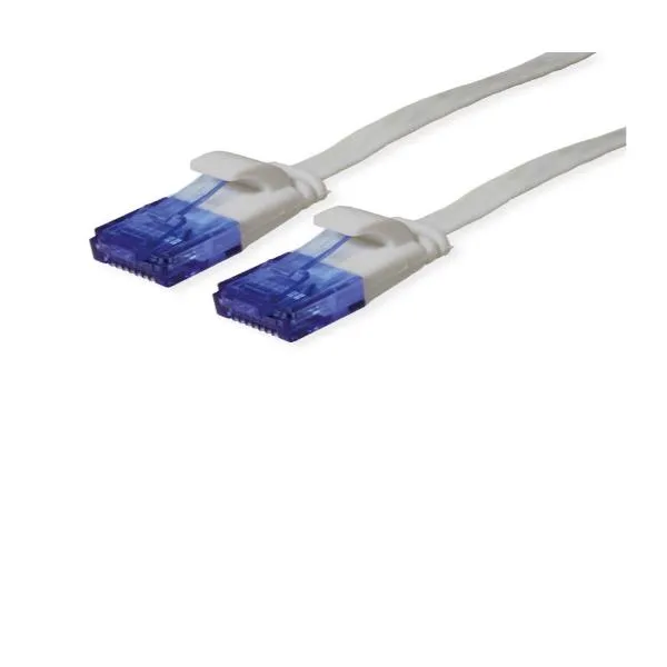 UTP CAVO PATCH CAT 6A 2M - G