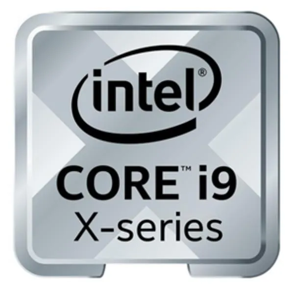 INTEL CPU CORE I9-10940X  BOX