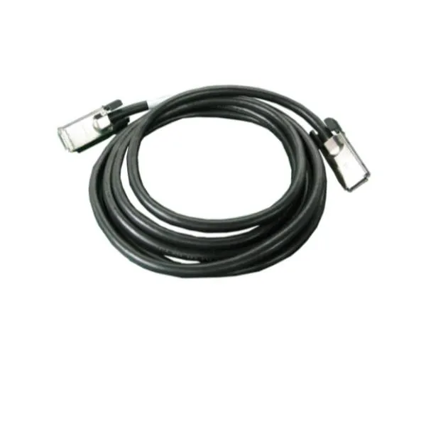 STACKING CABLE FOR DELL NETWORKING