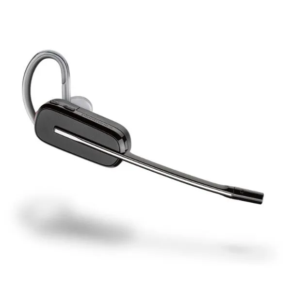 SAVI 8240 OFFICE  3IN1  USB-A