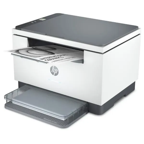 HP LASERJET MFP M234DW