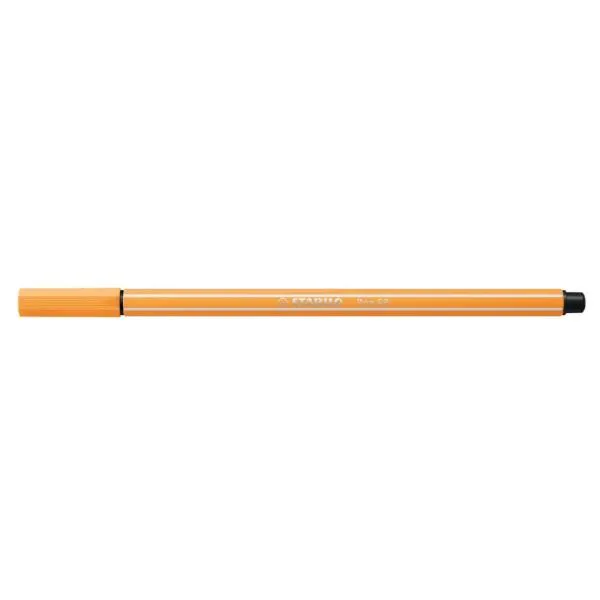 CF10 PEN 68 PAPAYA