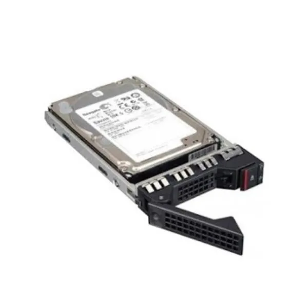 2.5  900GB SAS 512N HDD