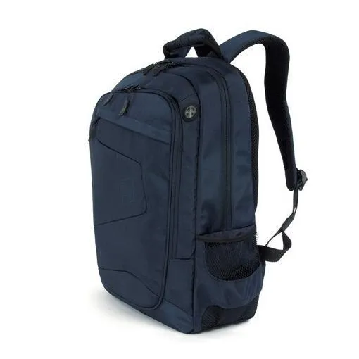 LATO BACKPACK MACBOOK PRO 17P