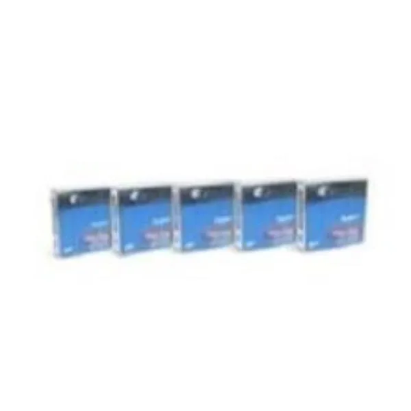 LTO5 TAPE MEDIA 5-PACK - KIT